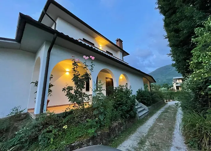 Villa Lori