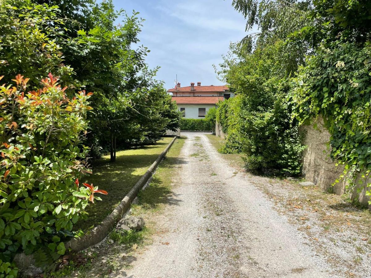 Villa Lori