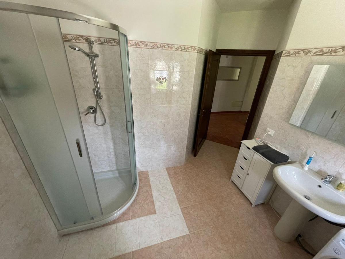 Villa Lori