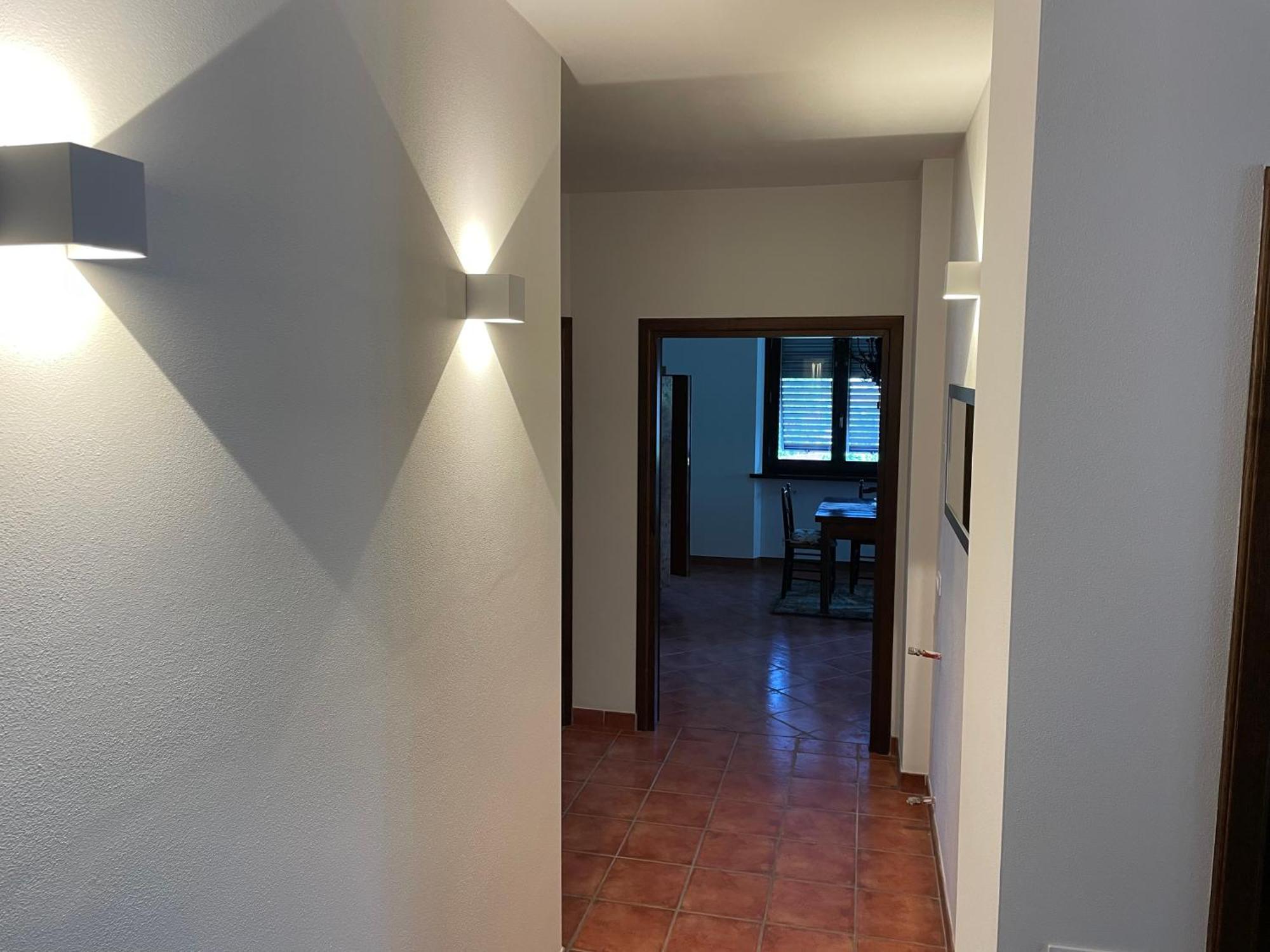 Villa Lori *